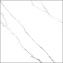 Матовый керамогранит Global Tile Marmo_GT GT60600203MR белый 60х60см 1,44кв.м.