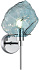 Бра ST Luce PORTICI SL1175.111.01 40Вт E14
