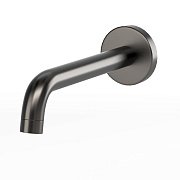 Излив Paini 78PZ207CAN