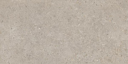 Матовый керамогранит KERAMA MARAZZI Риккарди SG540620R бежевый матовый 60х119,5см 2,151кв.м.