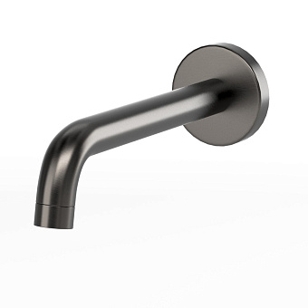 Излив Paini 78PZ207CAN