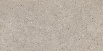 Матовый керамогранит KERAMA MARAZZI Риккарди SG540620R бежевый матовый 60х119,5см 2,151кв.м.