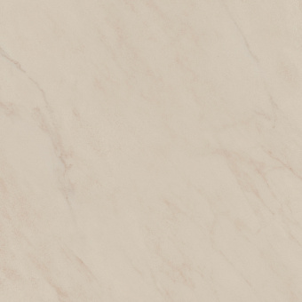 Матовый керамогранит KERAMA MARAZZI Винетта SG173800N бежевый светлый матовый 40,2х40,2см 1,62кв.м.