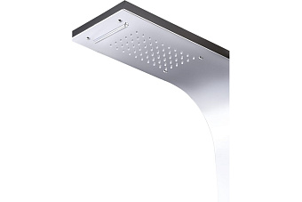 Душевая панель Maxonor MN2512