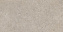 Матовый керамогранит KERAMA MARAZZI Риккарди SG540620R бежевый матовый 60х119,5см 2,151кв.м.