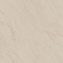 Матовый керамогранит KERAMA MARAZZI Винетта SG173800N бежевый светлый матовый 40,2х40,2см 1,62кв.м.