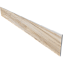 Плинтус ESTIMA Bernini Skirting/BR01_PS/7x60 Pearl 60х7см 0,756кв.м.