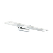 Светильник настенный EGLO CABUS 96938 18Вт LED