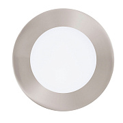 Спот встраиваемый EGLO FUEVA-C 32753 5,4Вт LED