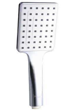 Душевая лейка Maxonor PL04 хром