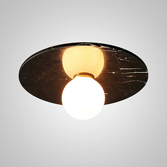 Светильник потолочный ImperiumLOFT Neso 231109-23 60Вт E27