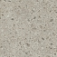 Матовый керамогранит Atlas Concord Италия Boost Mix A8XE Pearl 120х120см 2,88кв.м.