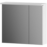 Шкаф зеркальный AM-PM SPIRIT M70MCX0601WG 18,5х60х68см