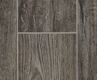 Ламинат Sunfloor 12-33 Дуб Каприччио SF110 1380х160х12мм 33 класс 1,755кв.м