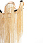 Торшер Loft It Stream 10208F Gold 120Вт E14 3 плафонов