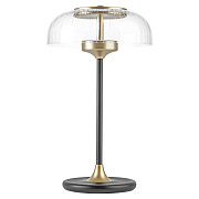 Настольная лампа Lightstar Acrile 738973 72Вт LED