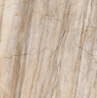 Неполированный керамогранит ESTIMA Bernini BR01/NS_NC/80x80x11R/GW Pearl 80х80см 1,28кв.м.