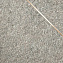 Неполированный керамогранит Atlas Concord Италия Dolmen Pro A02X Cenere Squares Mix 4 34х34см 0,462кв.м.