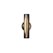 Светильник настенный ImperiumLOFT Lester 154910-60 20Вт LED