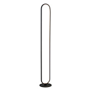 Торшер Lussole MURRIETA LSP-0909 21Вт LED