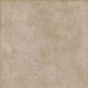 Неполированный керамогранит Atlas Concord Италия Raw A06O Sand 20mm 120х120см 1,44кв.м.