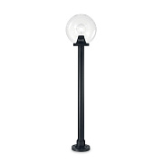 Светильник ландшафтный IDEAL LUX CLASSIC 187532 23Вт IP55 E27