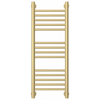 Полотенцесушитель СУНЕРЖА Богема+ прямая 022-0220-8030 шампань