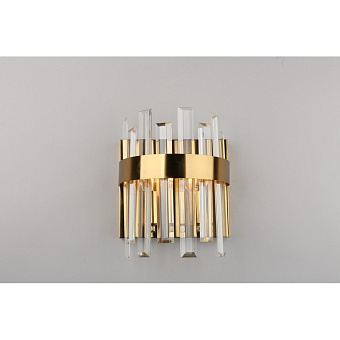 Бра Omnilux Oriolo OML-69401-02 80Вт E14