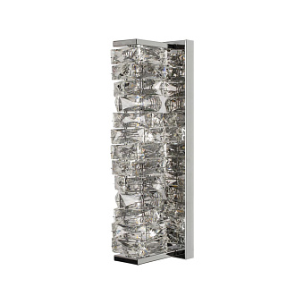 Светильник настенный Loft It Monaco 10186W 12Вт LED