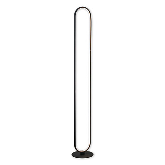 Торшер Lussole MURRIETA LSP-0909 21Вт LED