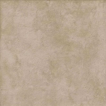 Неполированный керамогранит Atlas Concord Италия Raw A06O Sand 20mm 120х120см 1,44кв.м.