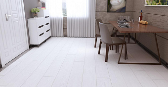 Ламинат Floorpan BLUE Дуб Медео FP708.2 1380х195х8мм 33 класс 2,131кв.м