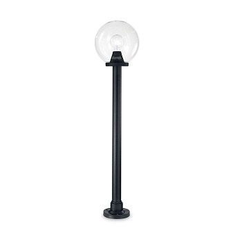 Светильник ландшафтный IDEAL LUX CLASSIC 187532 23Вт IP55 E27