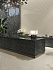 Керамическая мозаика Atlas Concord Италия Marvel Pro ADP8 Cremo Delicato Mosaico 3D 30х30см 0,54кв.м.