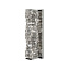 Светильник настенный Loft It Monaco 10186W 12Вт LED
