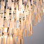 Люстра подвесная Arte Lamp ELIZA A1009SP-10CC 60Вт 10 лампочек E27