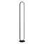 Торшер Lussole MURRIETA LSP-0909 21Вт LED