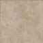 Неполированный керамогранит Atlas Concord Италия Raw A06O Sand 20mm 120х120см 1,44кв.м.