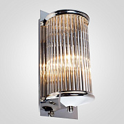 Бра ImperiumLOFT Eichholtz 84963-22 40Вт E14