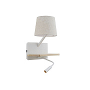 Бра Favourite Liga 2895-1W 42Вт E27/LED