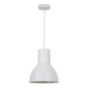 Светильник подвесной Odeon PENDANT 3374/1 60Вт E27