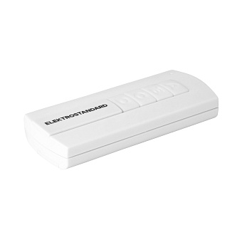 Контроллер Elektrostandard a056816 16002/03