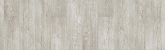 Ламинат Tarkett Cinema Лорен 504108037 1292х194х8мм 32 класс 2,005кв.м