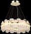 Светильник подвесной WERTMARK NELLY WE158.24.303 135Вт LED