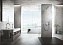 Полотенцедержатель GROHE Atrio New 40308003 хром 53,9см