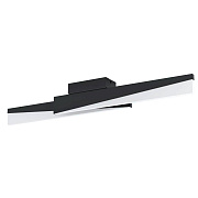 Светильник потолочный EGLO ISIDRO 99561 22Вт LED