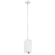 Светильник подвесной Lightstar RULLO RP386 50Вт GU10