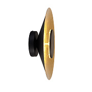 Светильник настенный Mantra ORION 8130 24Вт LED