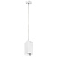Светильник подвесной Lightstar RULLO RP386 50Вт GU10