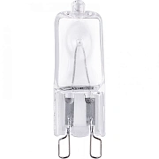 Светодиодная лампа Elektrostandard a058837 G4 3Вт 3300К